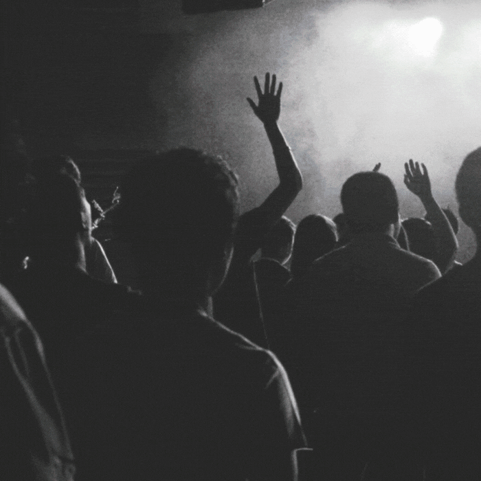 💡 Discover True Leadership, Built to Last