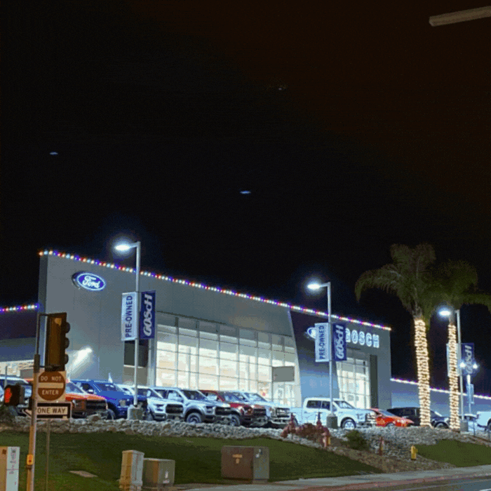 🏠 Transform Your Home Into a Festive Masterpiece