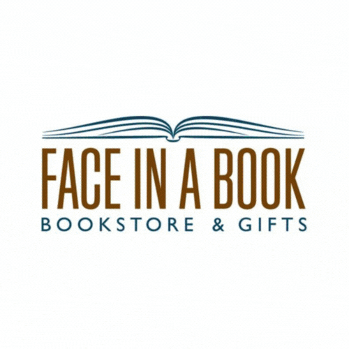 A Cozy Corner for Book Lovers