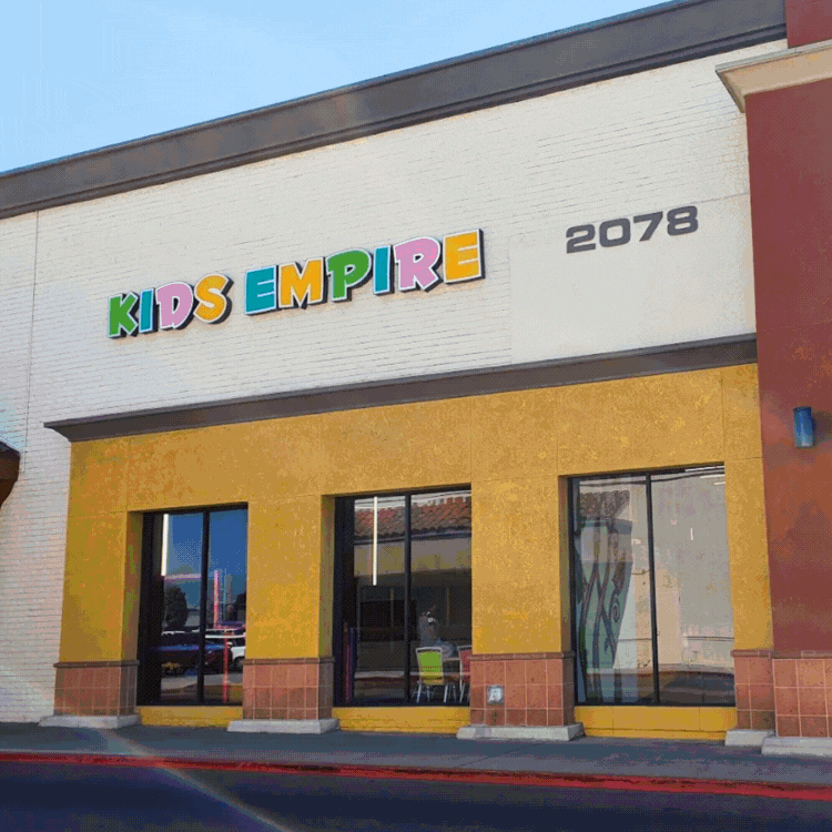 🦃 Turkey-Day Timeout