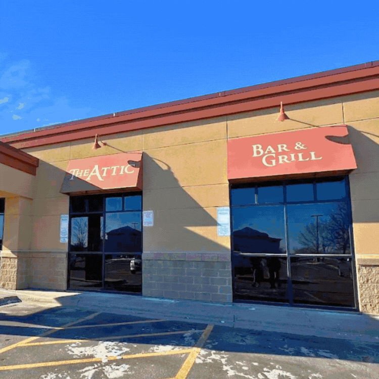 ๐ Spicy Bites & Holiday Nights