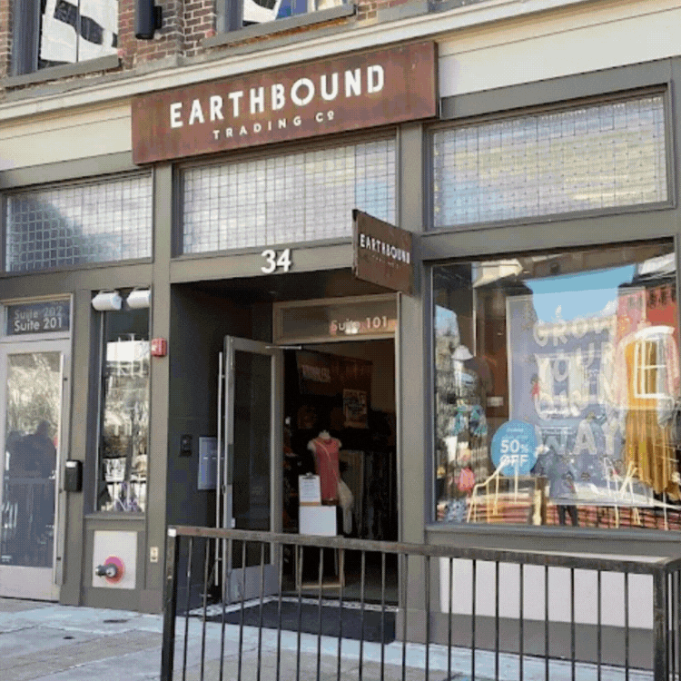 🛍️ A little magic before the mashed potatoes