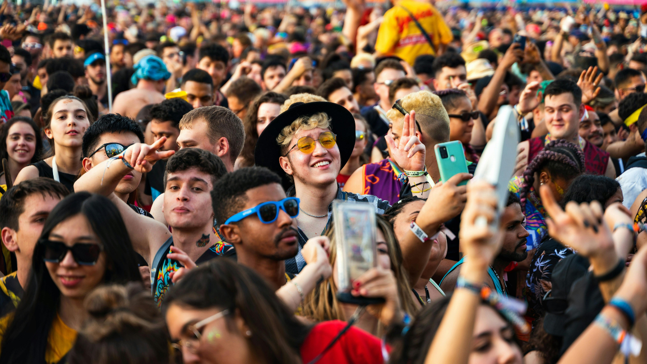 🎡 Anaheim Firm May Run Garden Grove’s Biggest Events