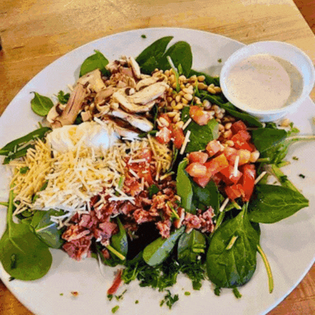 Where Comfort Meets Classic Italian Charm