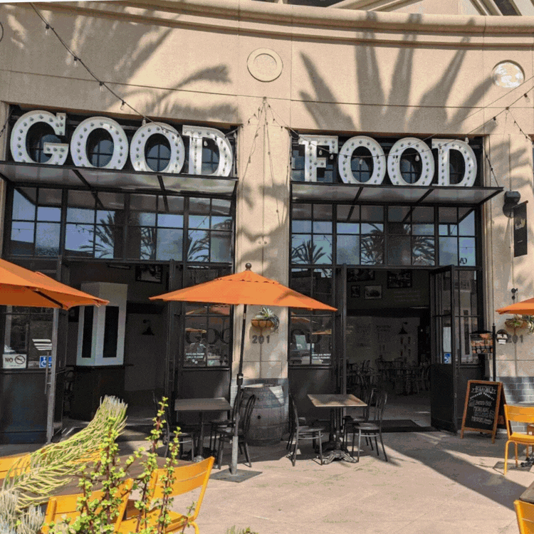 🎁 Pancakes, purpose, and surprises