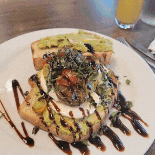 Charcuterie, Chardonnay & Cheers