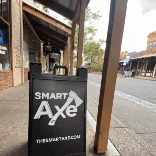 Your Family Night Gets Dangerous Quick