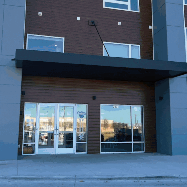 🎄 Sweet Things, Warm Mornings