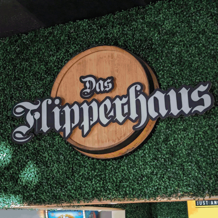 Vintage Pinball Arcade Machines Gameplays