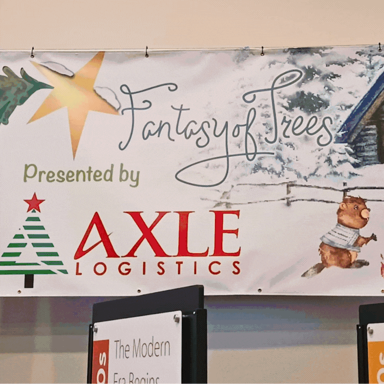 🌟 Where Knoxville Starts the Season