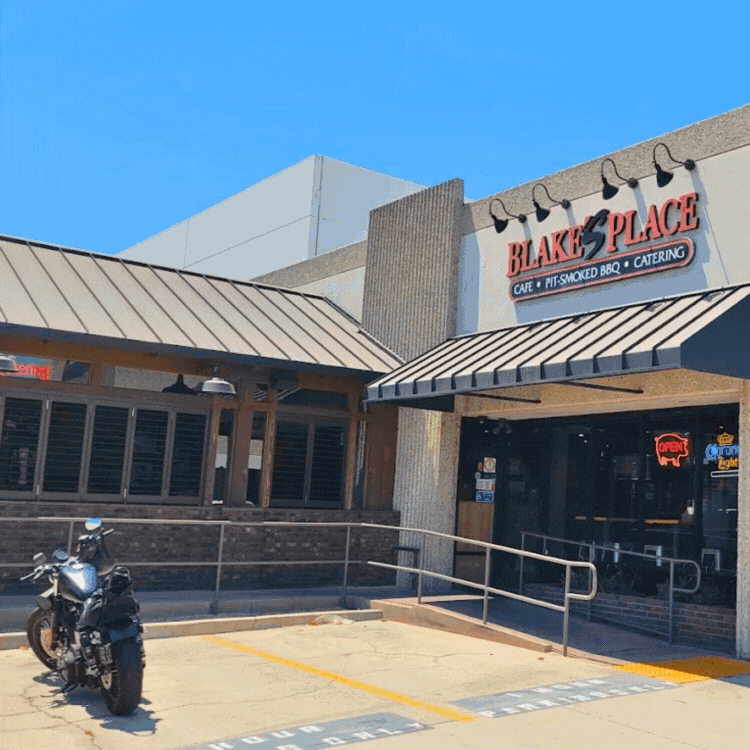 🥧 Where the Smoke Meets the Season