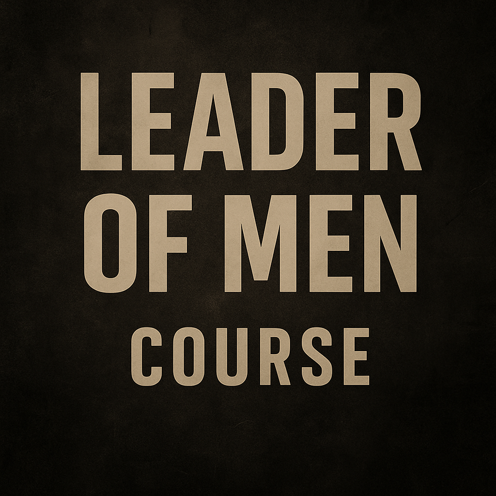 🎄 The Cold Quiet is a Good Time to Listen