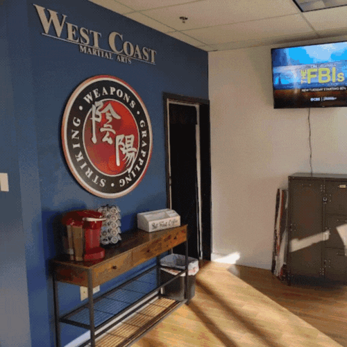 Big Confidence in Small Kicks, Right Here