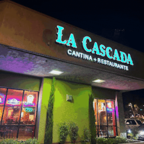 Mexican Dishes Perfect for the Weekends