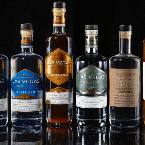 🎁 Local sips for holiday gifting