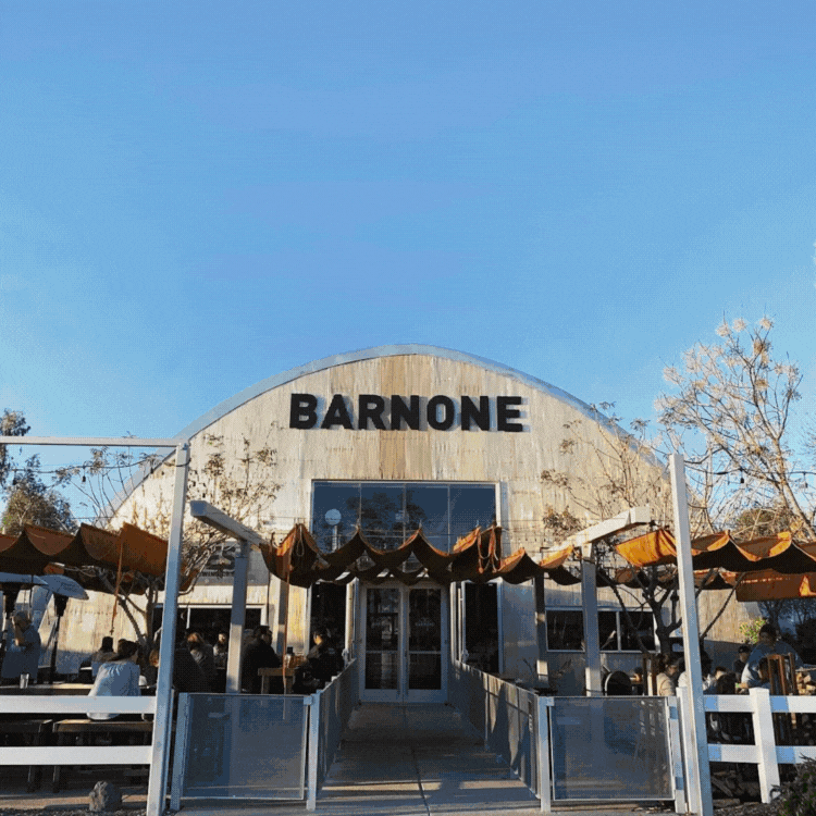 🔥 Cozy Season, Hot Slices