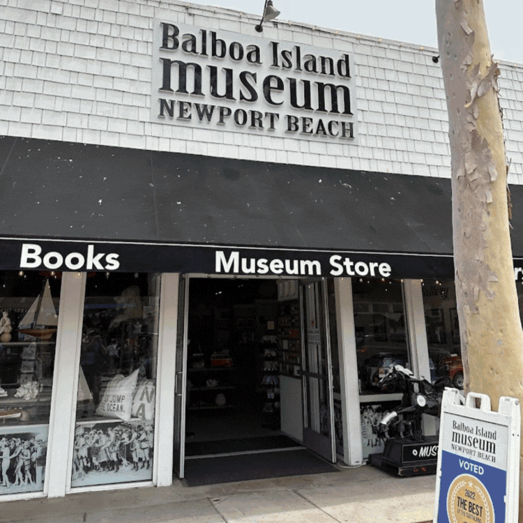 🎄 Island Memories, Holiday Edition