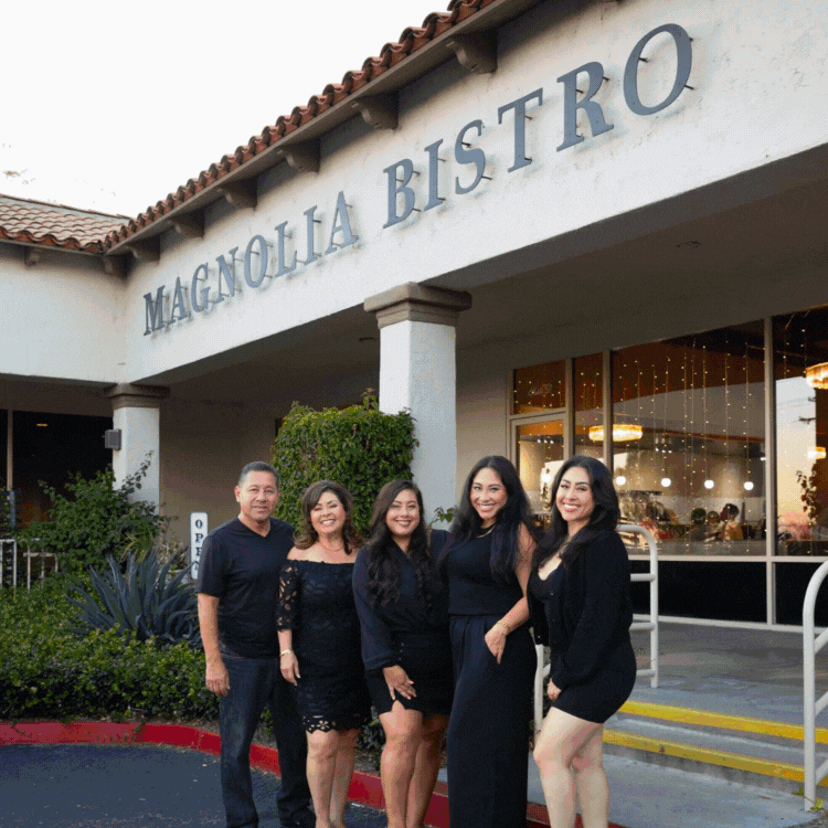 ✨ Comfort with a Little Shine