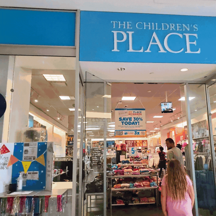 🎁 Cozy Finds for Little Ones