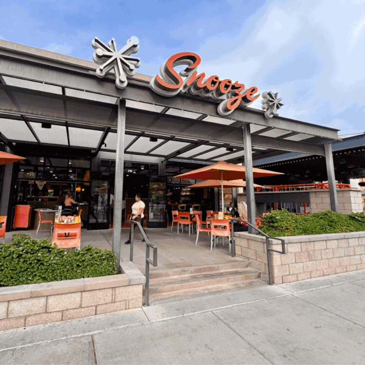 🥞 Winter Warmth & Morning Magic