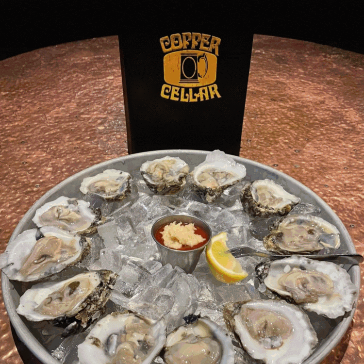 🔥 Old-School Flair, Holiday-Ready Mood