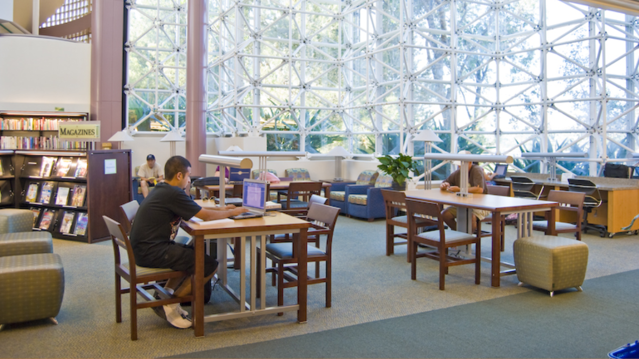 🌾 Anaheim Hills Gears Up for Cozy Community Events