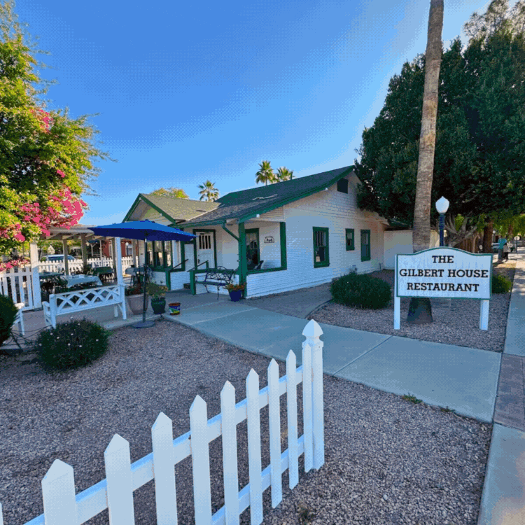 🥞 Breakfast Worth Waking Up For