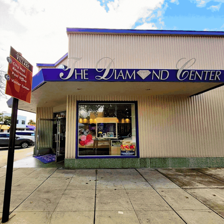 🎄 Sparkle Hour Starter