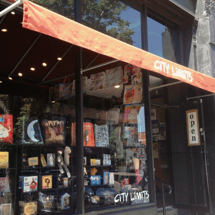 🎁 The Art of Delightful Detours