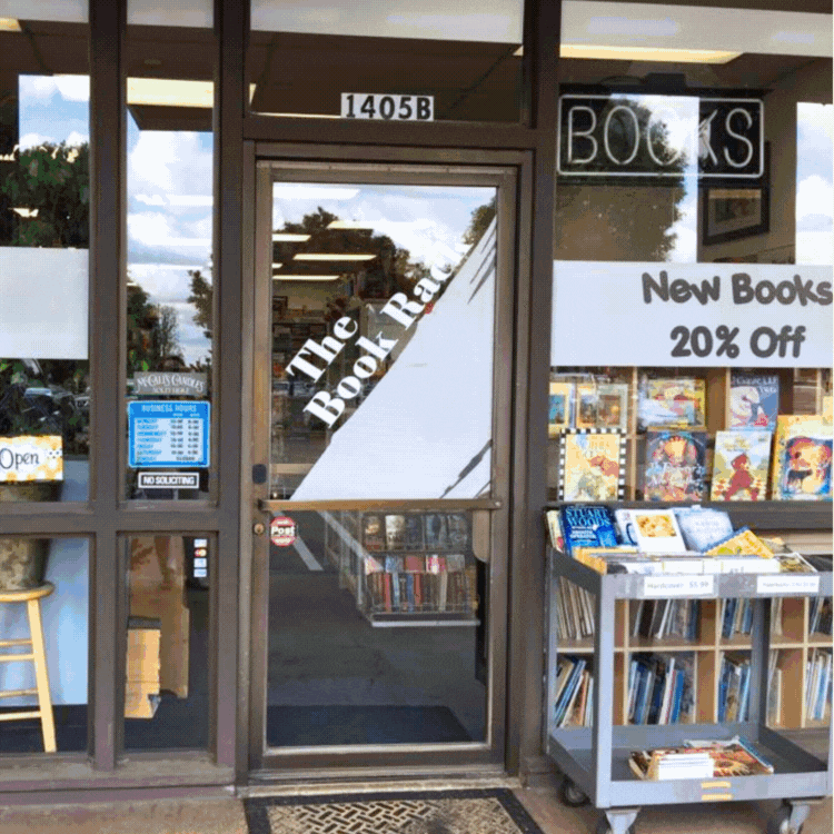 π Stacks Worth Getting Lost In